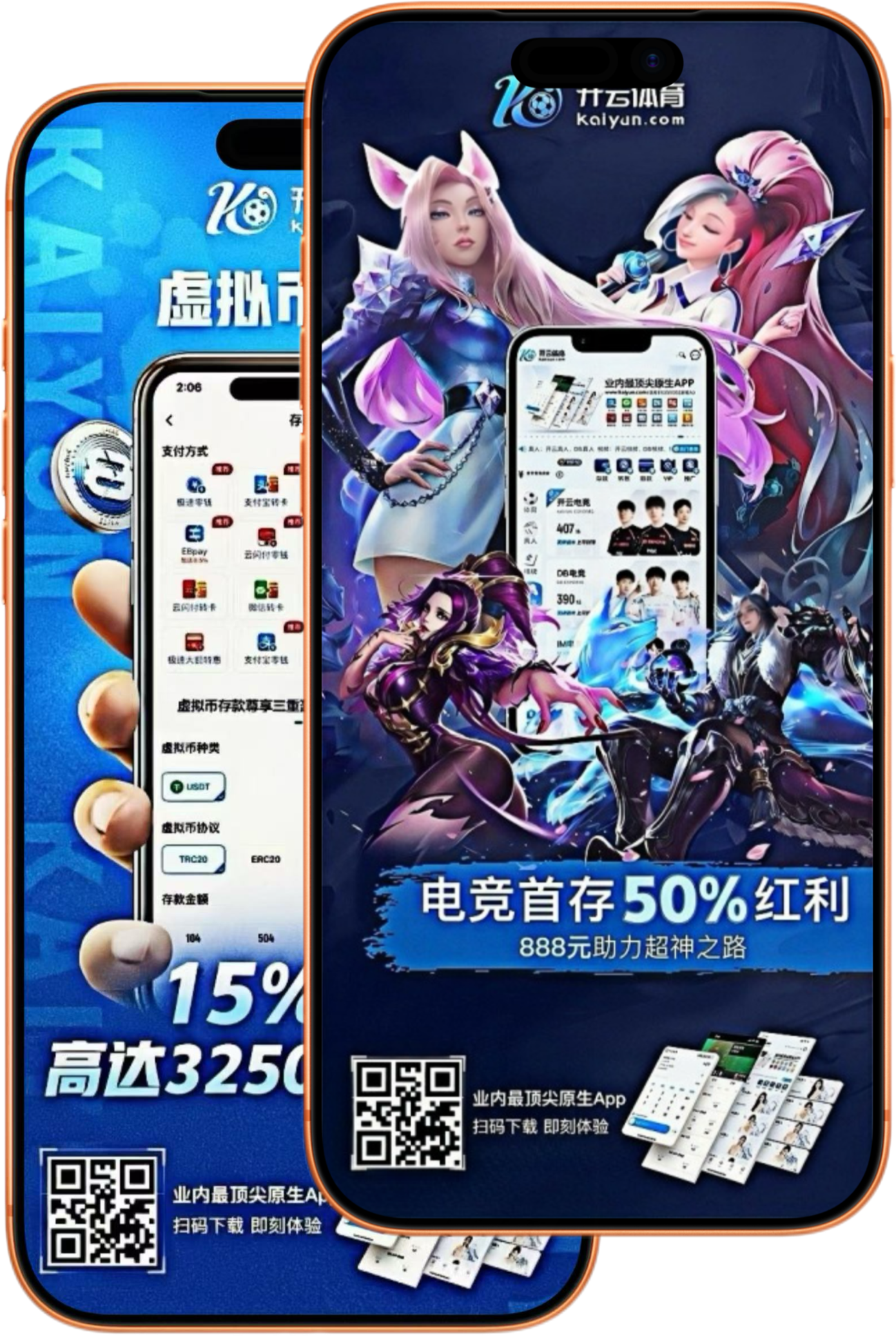 1xbet|1xbet官网登录注册-2026世界杯买球高赔率快速提款