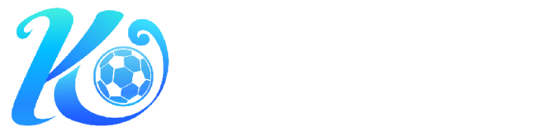 1xbet|1xbet官网登录注册-2026世界杯买球高赔率快速提款